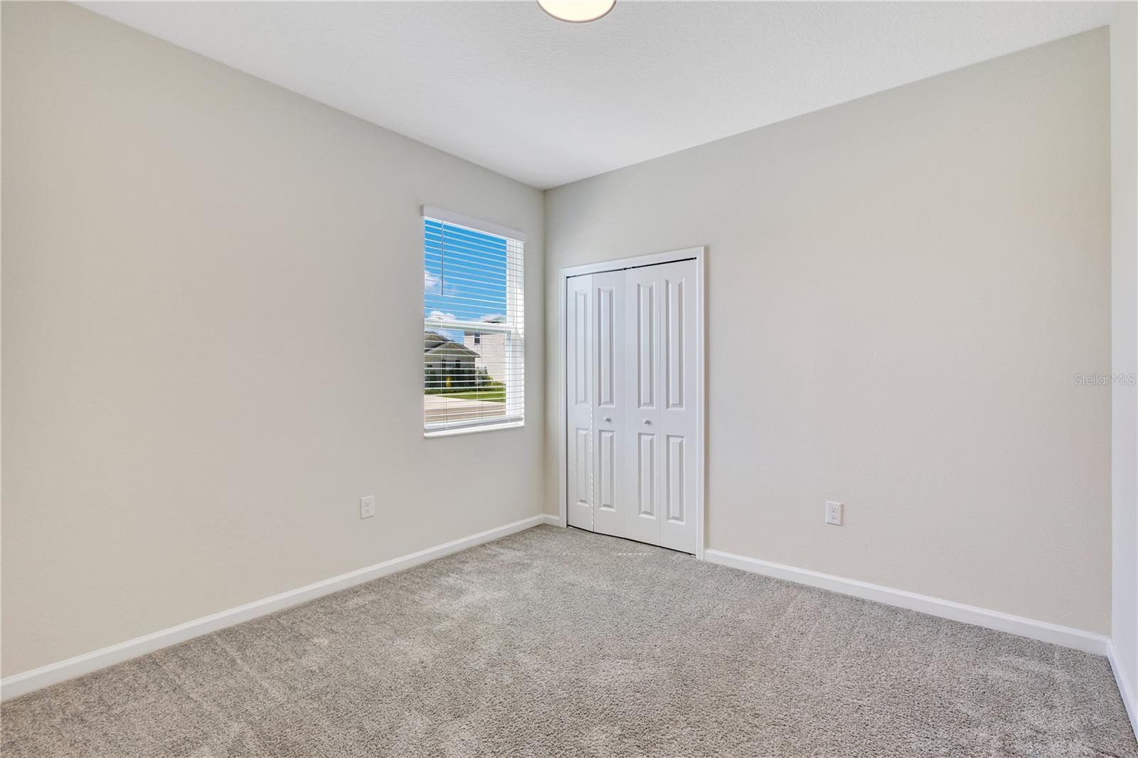Image 9 of 36 For 16409 Fernridge Street