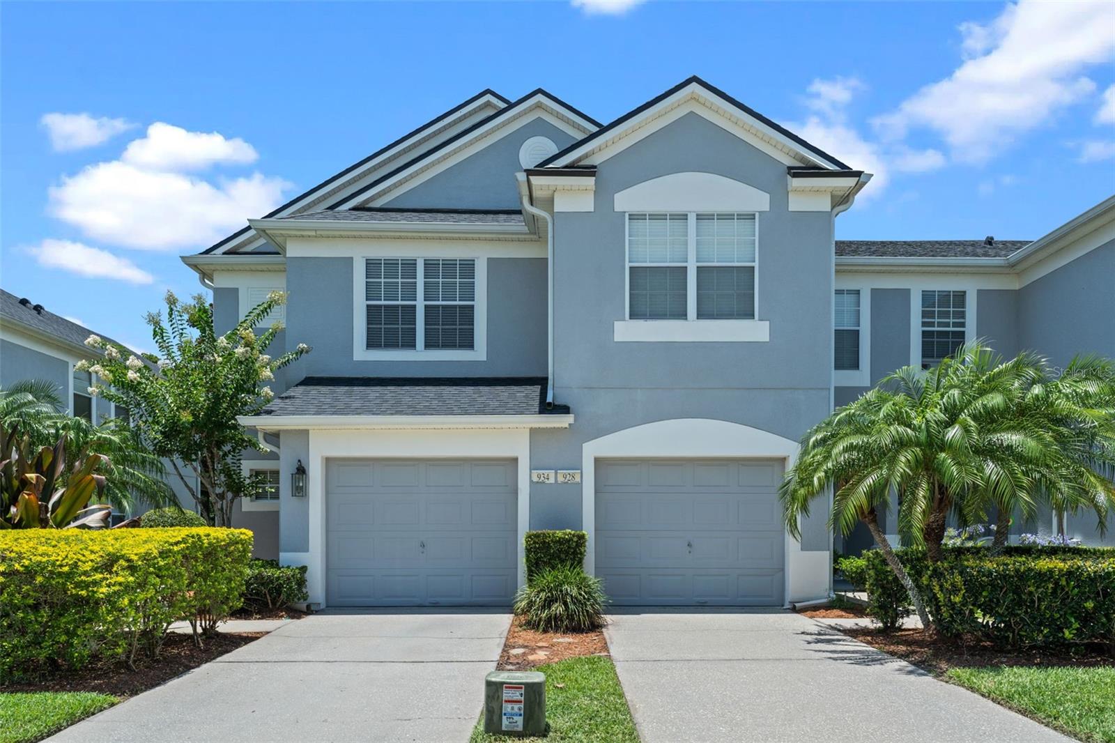 Details for 934 Rock Harbor Avenue, ORLANDO, FL 32828