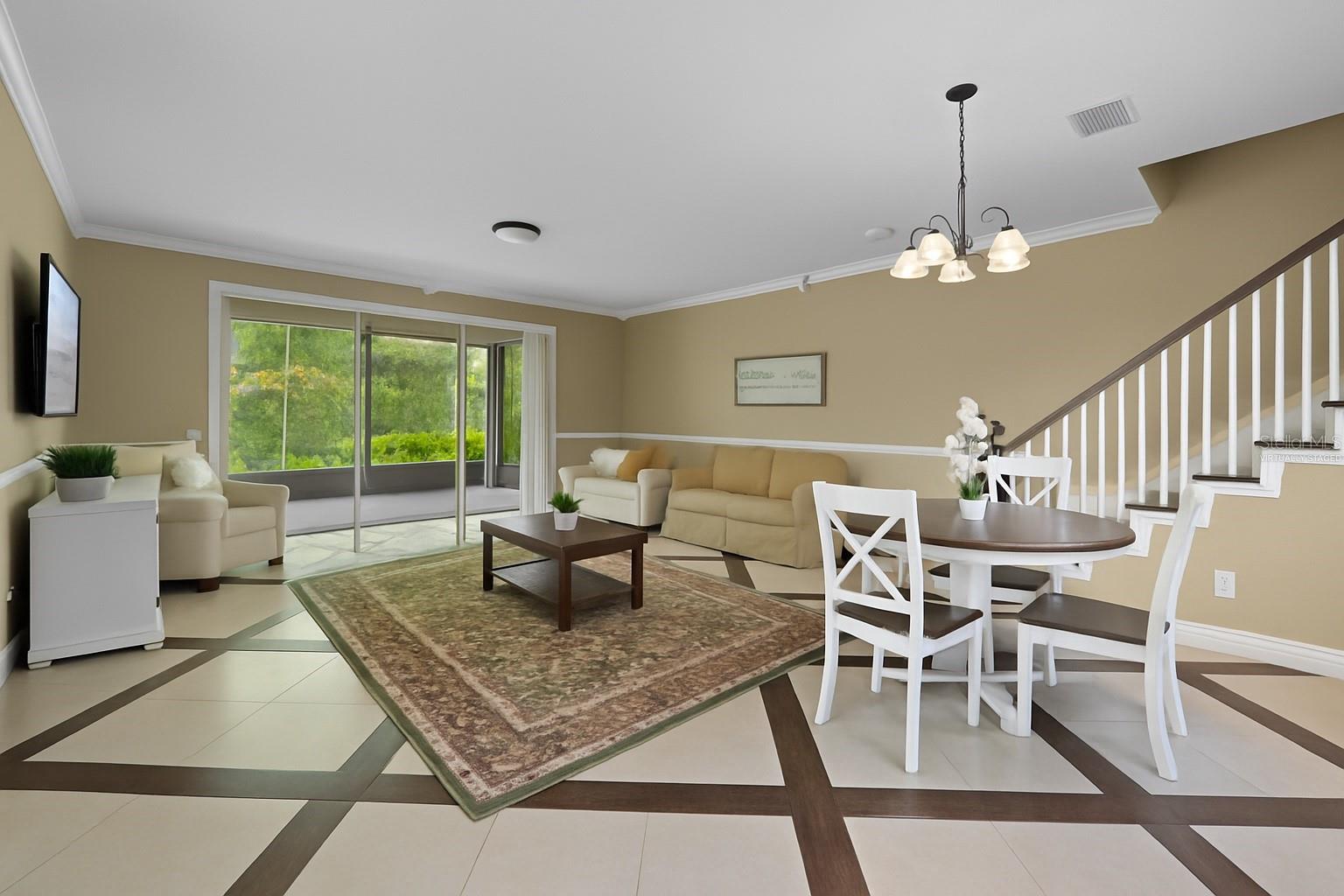 Image 9 of 29 For 934 Rock Harbor Avenue