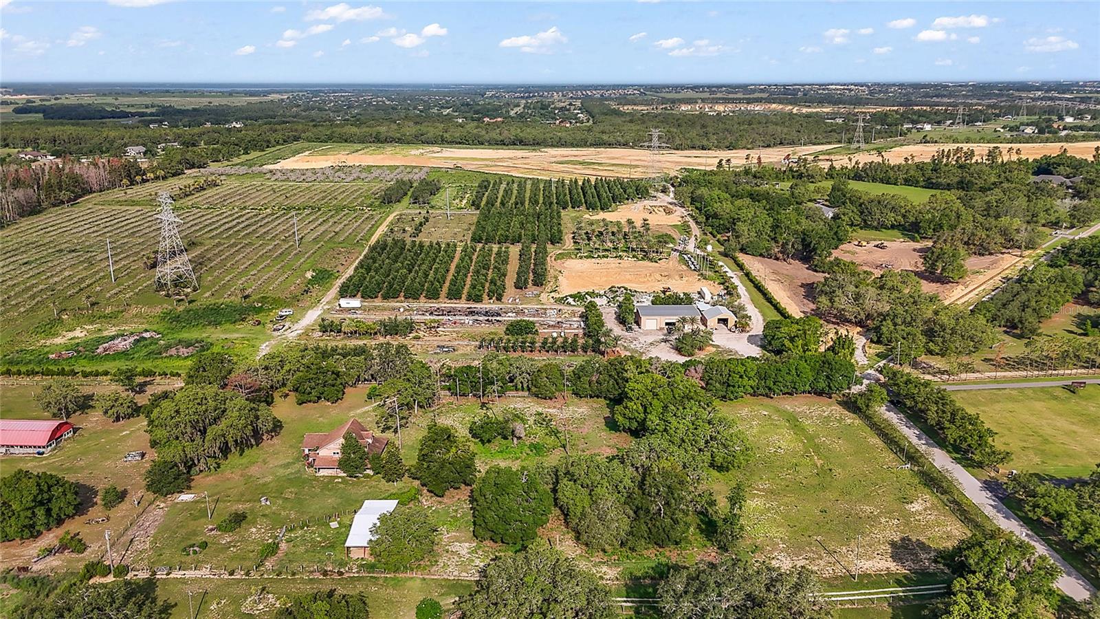 Image 10 of 41 For 17952 Lookout Hill Road