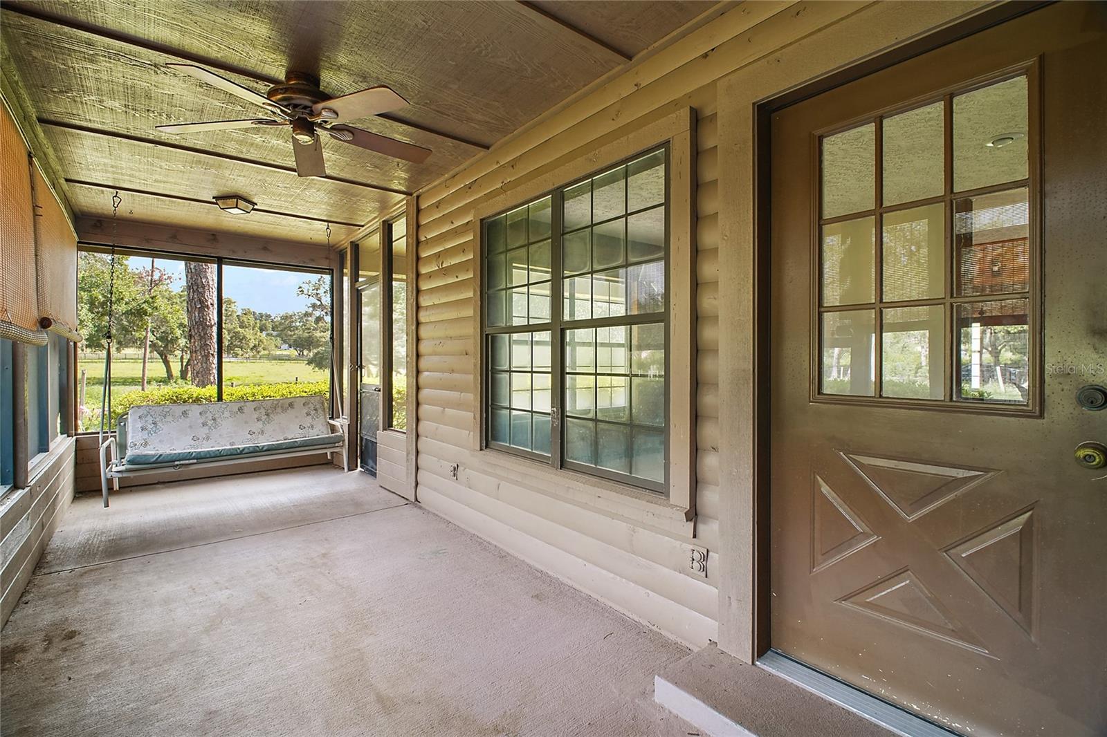 Image 41 of 41 For 17952 Lookout Hill Road