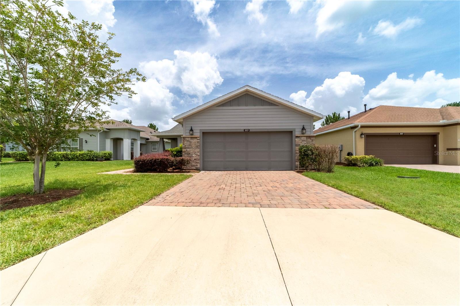 Details for 3651 56th Avenue, OCALA, FL 34482