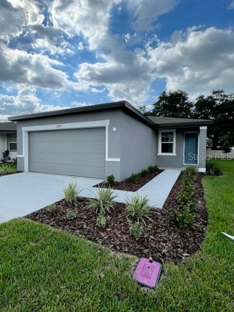 Details for 3233 Fresno Place, ZEPHYRHILLS, FL 33541