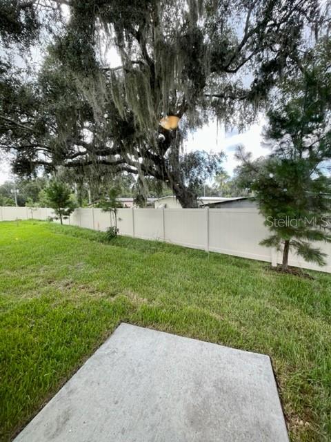 Image 14 of 22 For 3233 Fresno Place