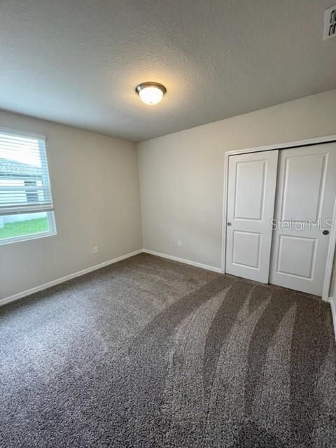 Image 17 of 22 For 3233 Fresno Place
