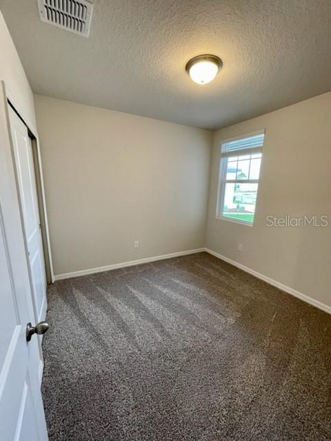 Image 21 of 22 For 3233 Fresno Place