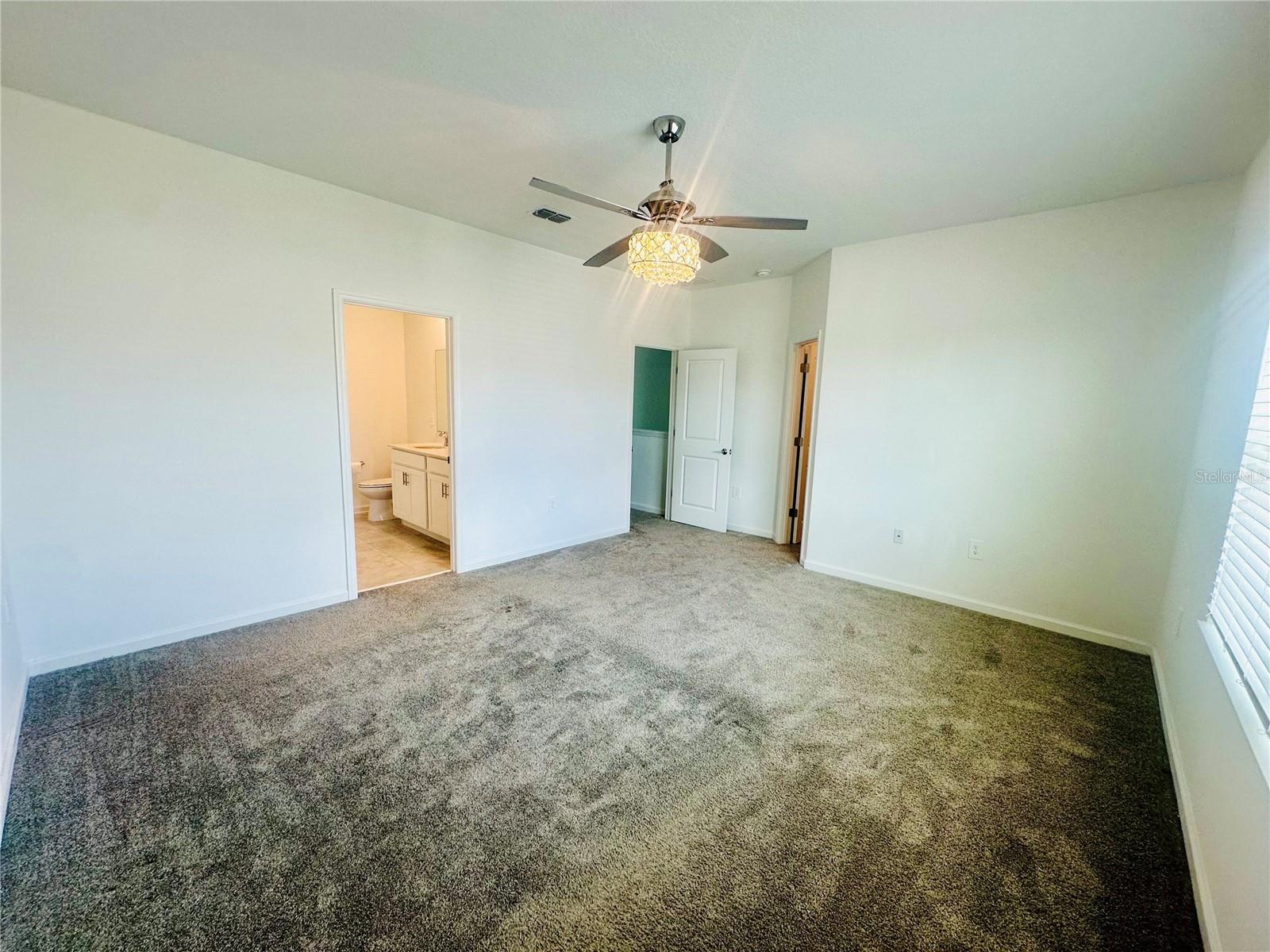 Image 12 of 27 For 6452 Sprucepine Lane