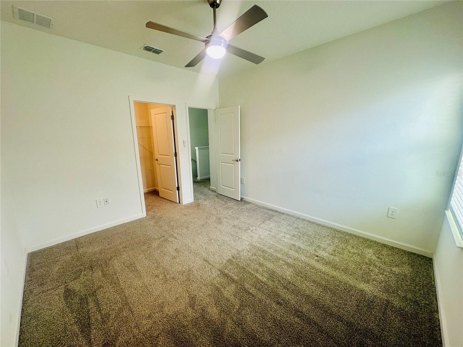Image 14 of 27 For 6452 Sprucepine Lane