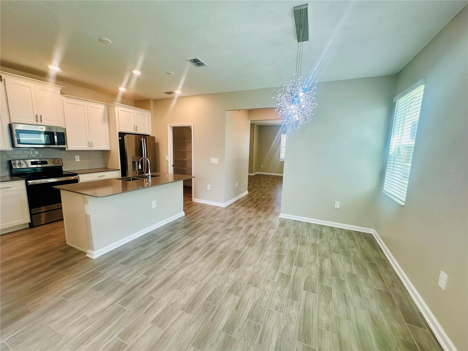 Image 2 of 27 For 6452 Sprucepine Lane