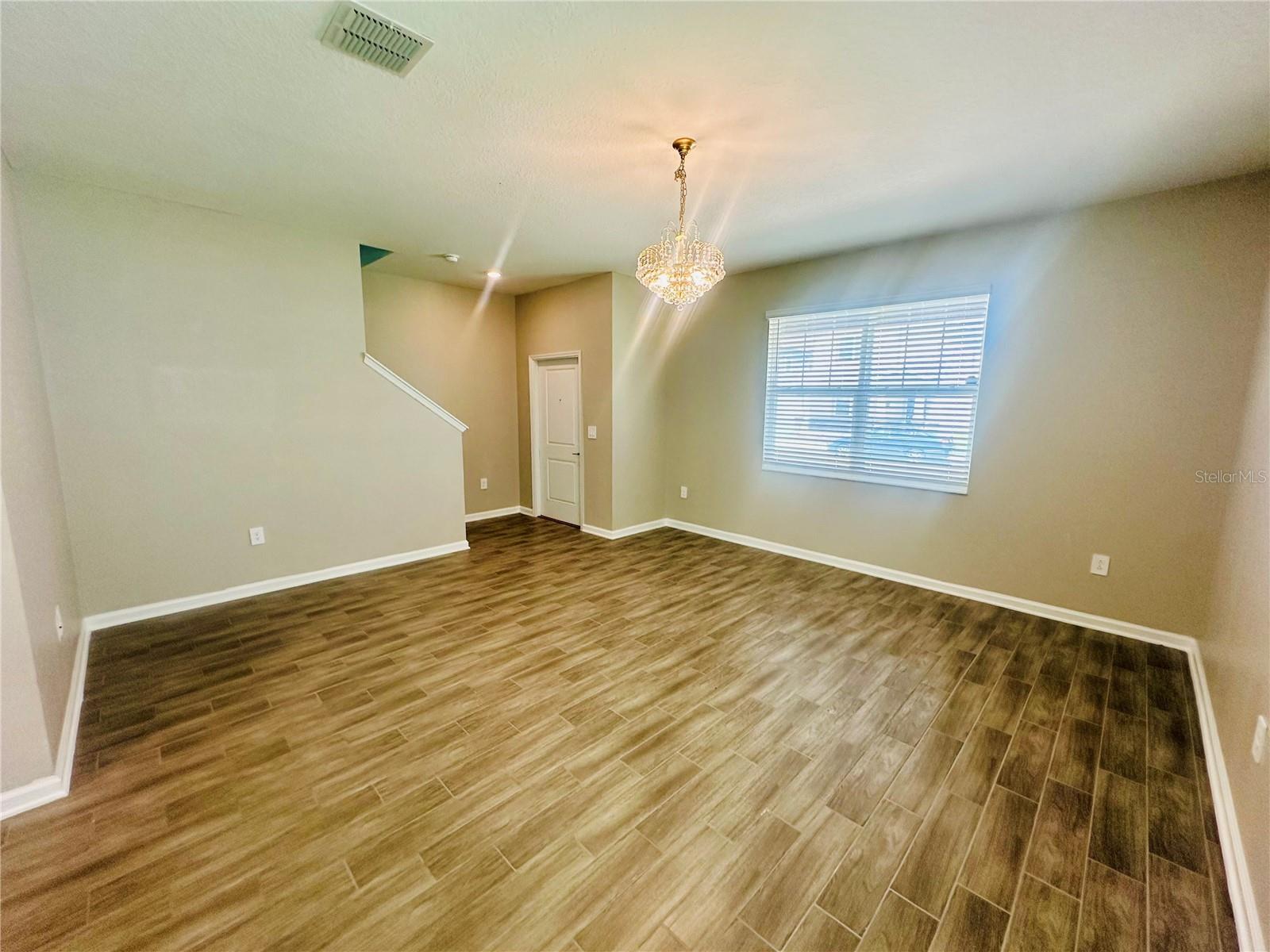 Image 3 of 27 For 6452 Sprucepine Lane