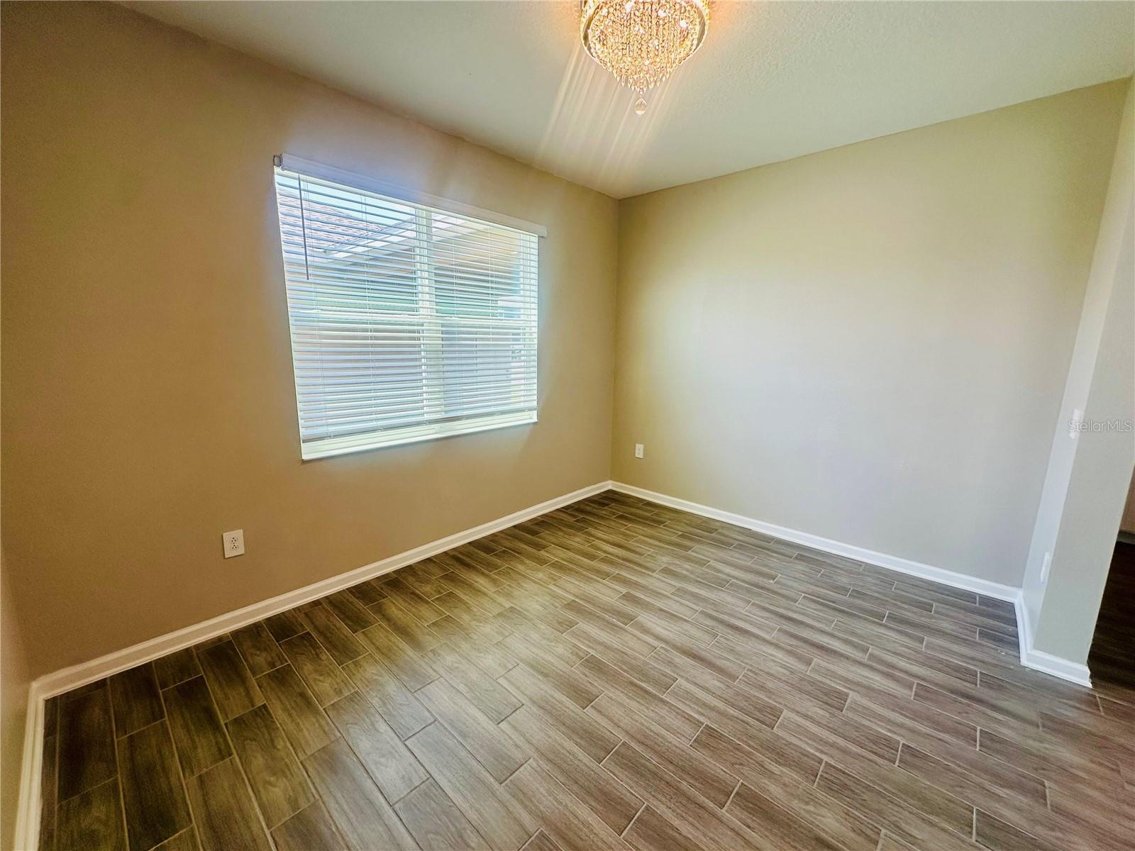 Image 8 of 27 For 6452 Sprucepine Lane