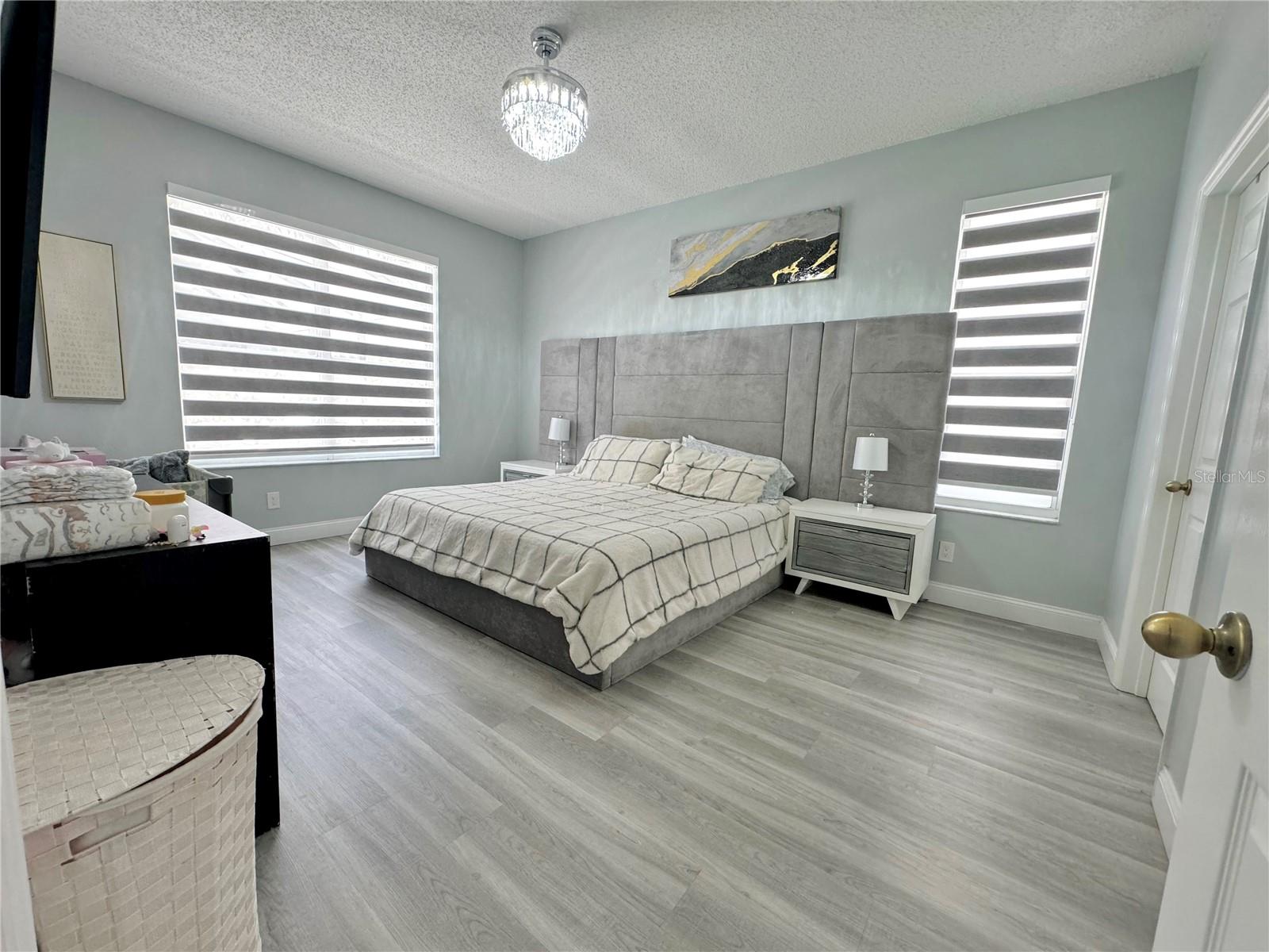 Image 10 of 21 For 5355 Tortuga Drive