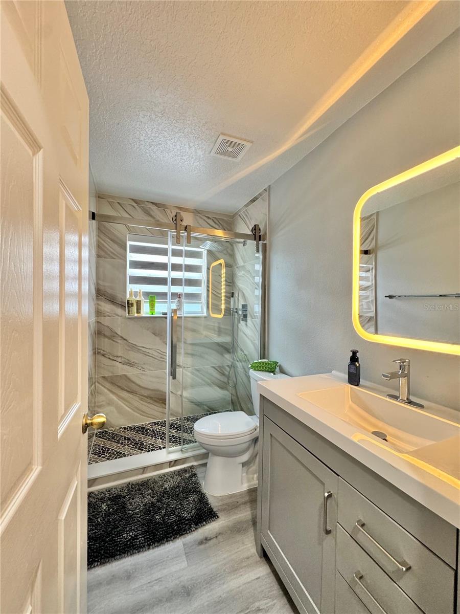 Image 14 of 21 For 5355 Tortuga Drive