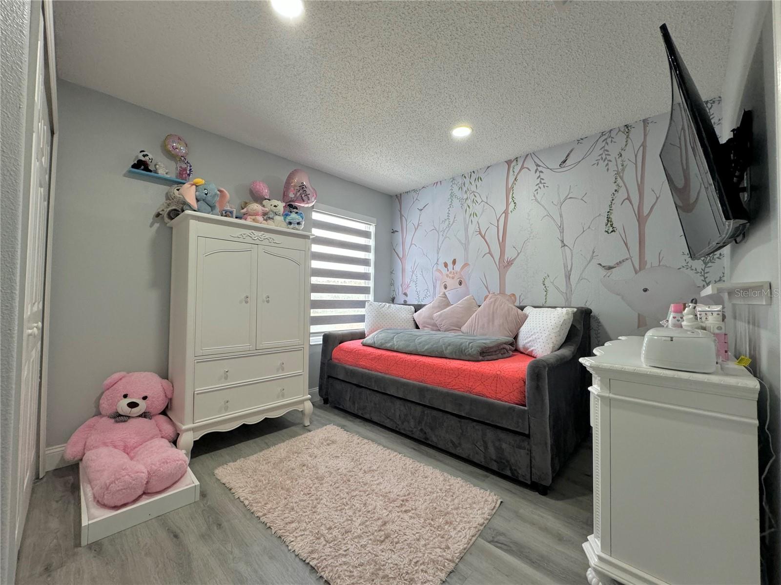 Image 15 of 21 For 5355 Tortuga Drive
