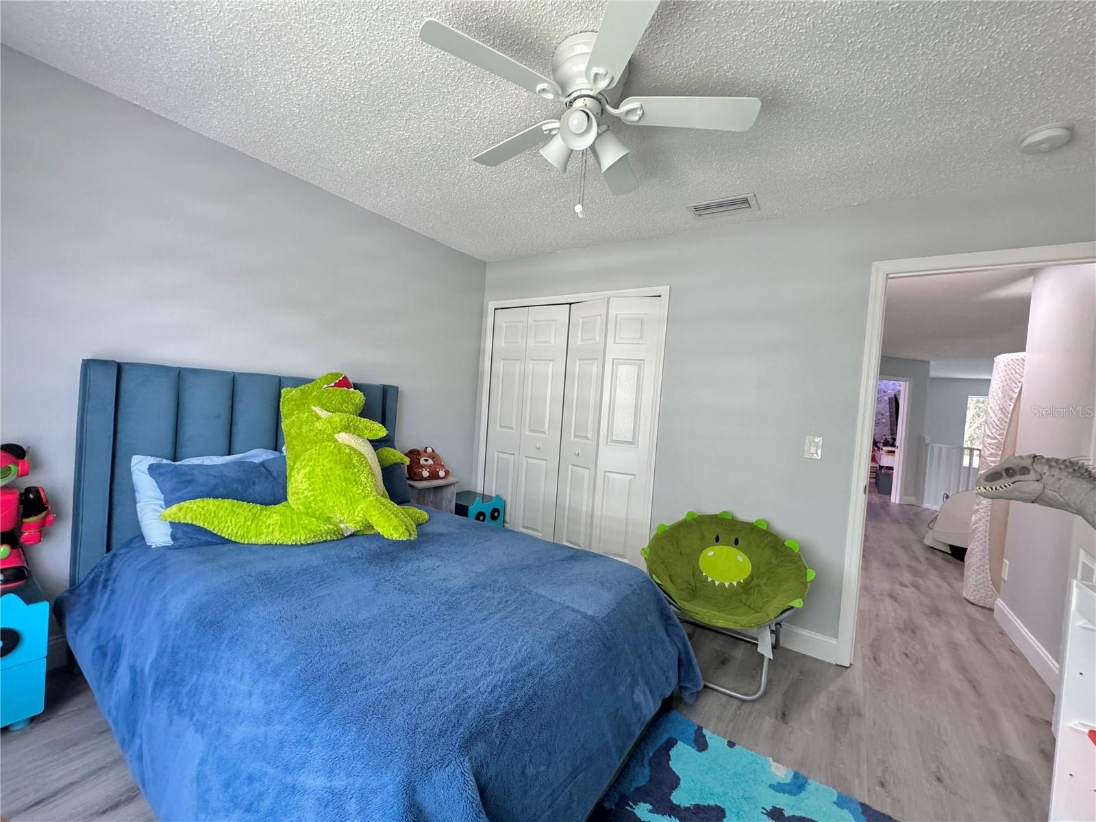 Image 16 of 21 For 5355 Tortuga Drive