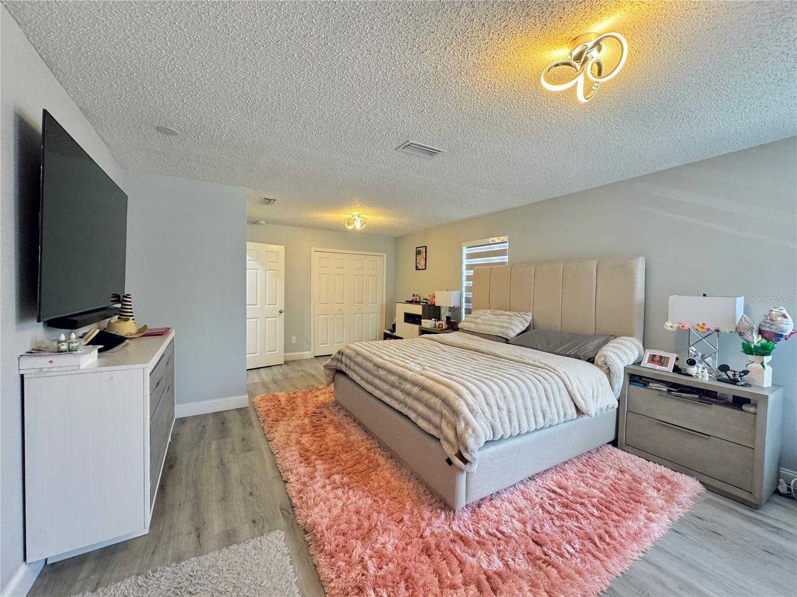 Image 17 of 21 For 5355 Tortuga Drive
