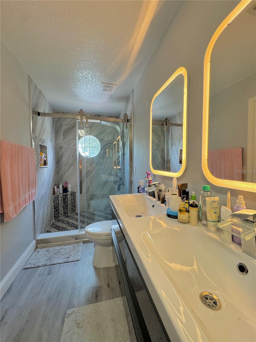 Image 18 of 21 For 5355 Tortuga Drive