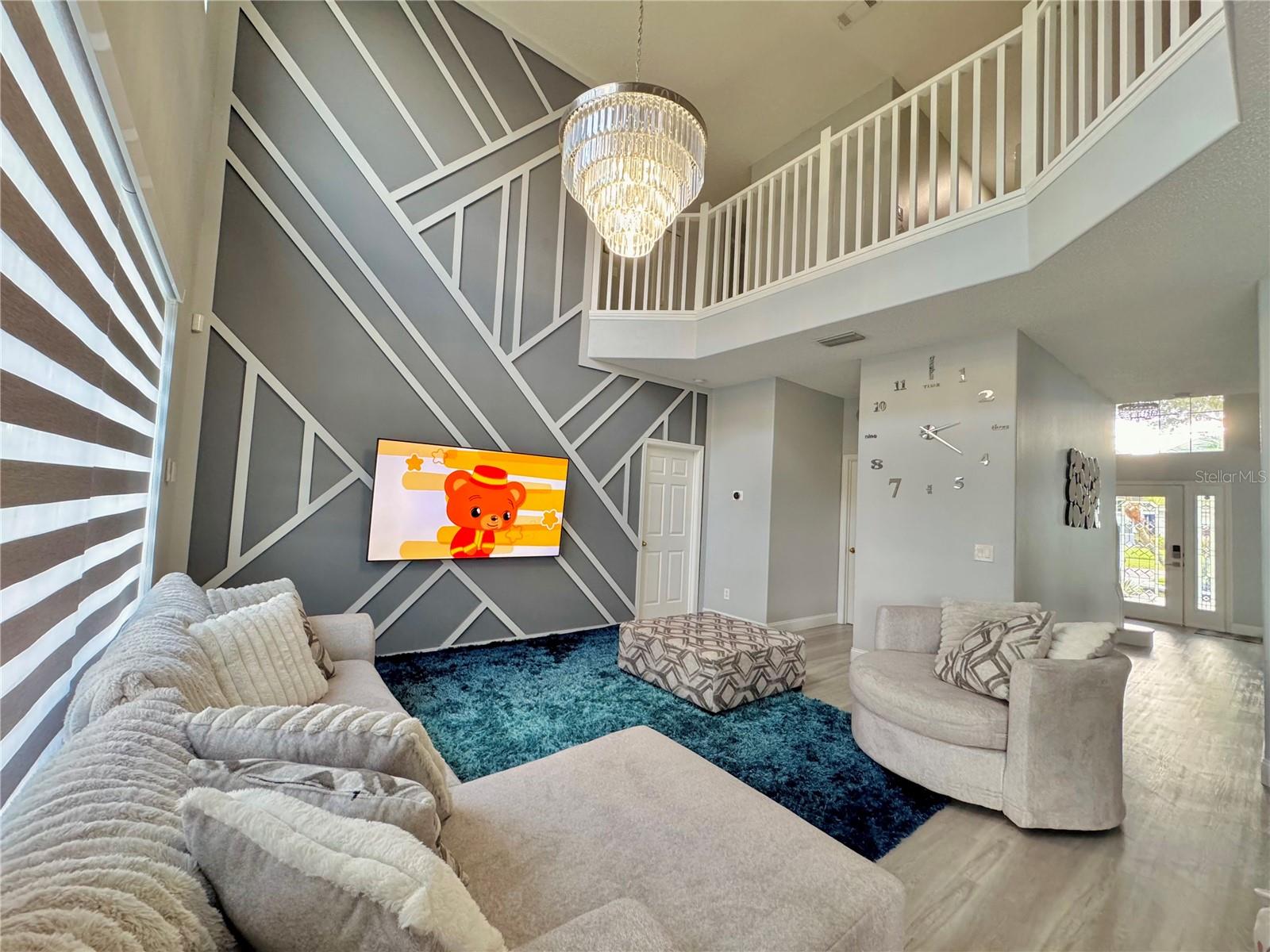 Image 2 of 21 For 5355 Tortuga Drive