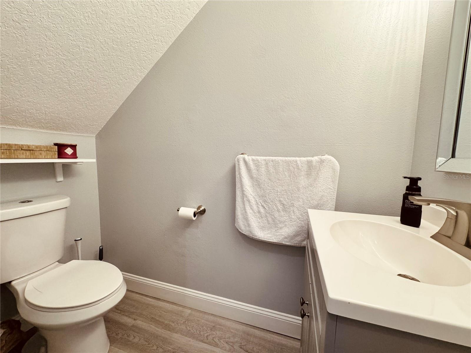 Image 20 of 21 For 5355 Tortuga Drive