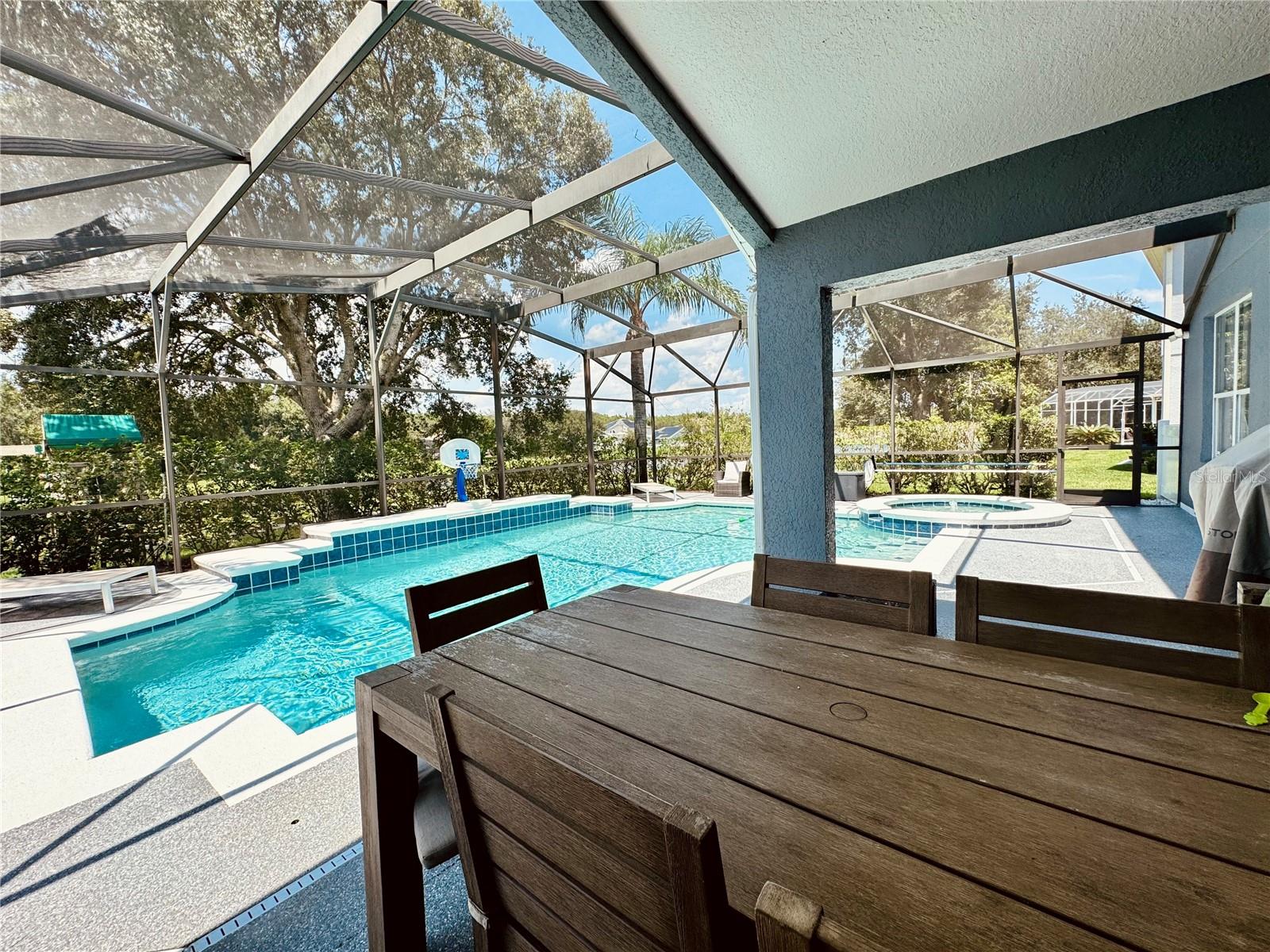 Image 21 of 21 For 5355 Tortuga Drive