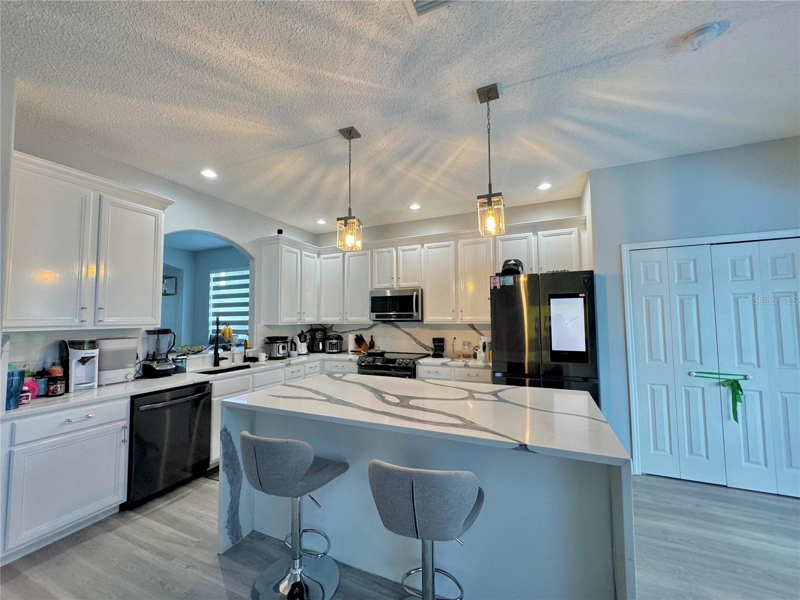 Image 3 of 21 For 5355 Tortuga Drive