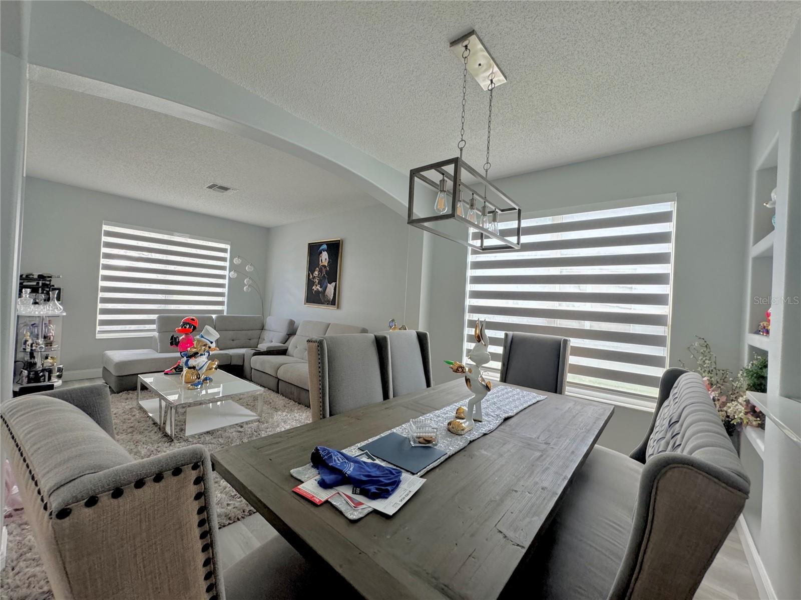 Image 4 of 21 For 5355 Tortuga Drive