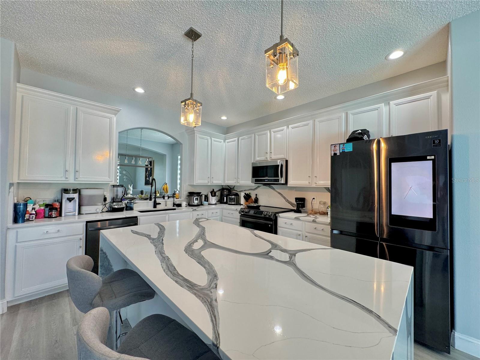Image 5 of 21 For 5355 Tortuga Drive