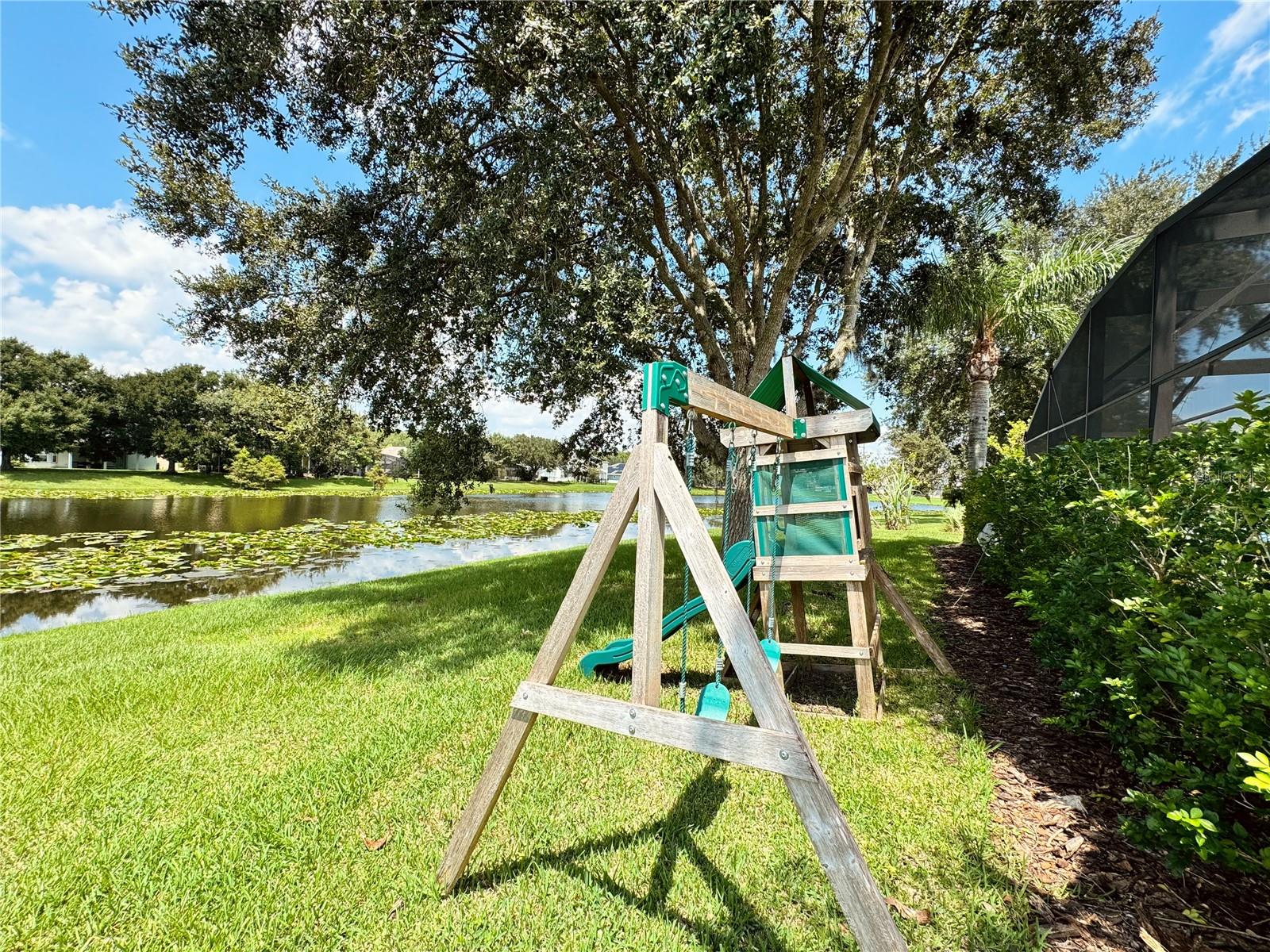 Image 7 of 21 For 5355 Tortuga Drive