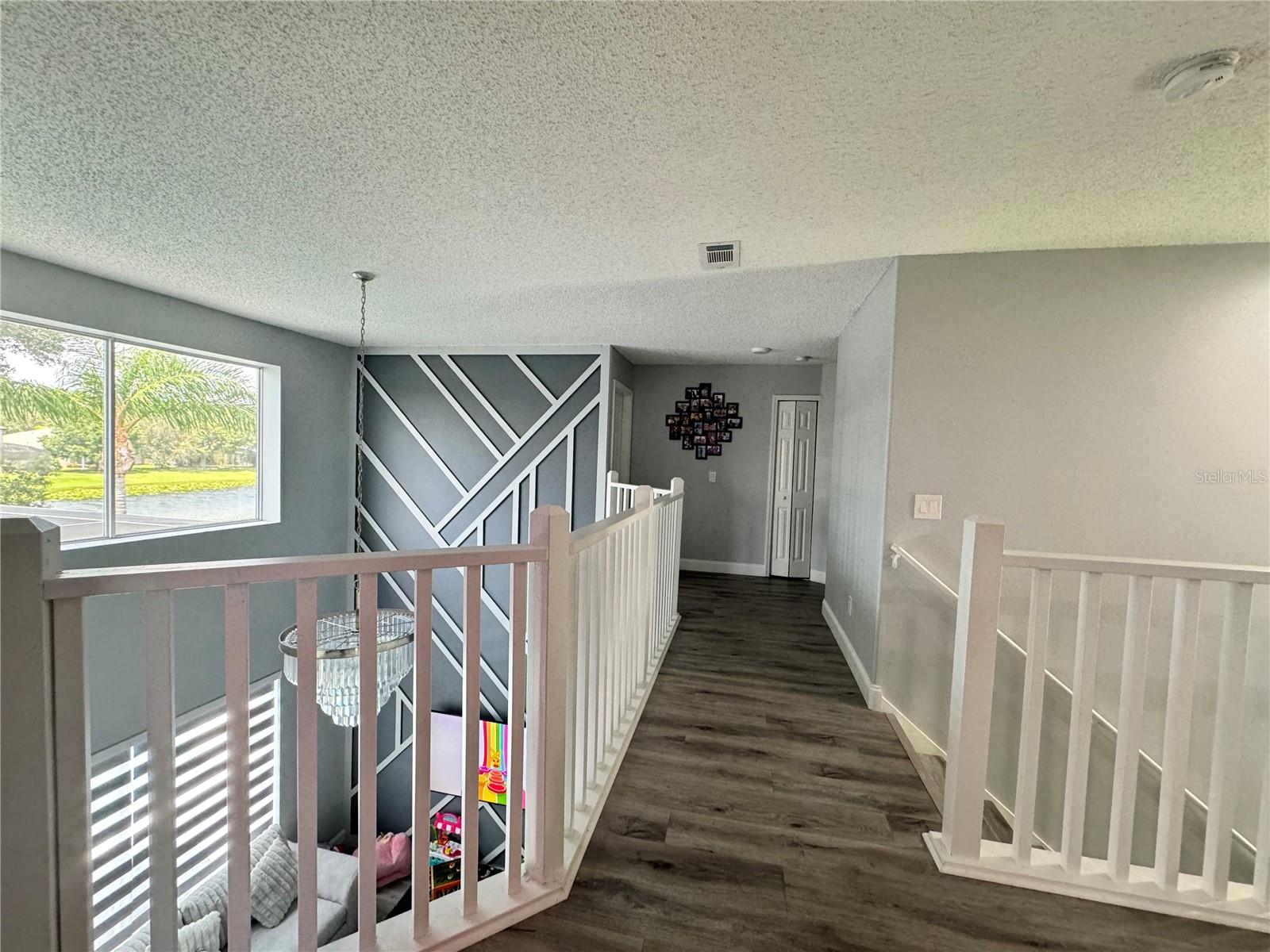 Image 9 of 21 For 5355 Tortuga Drive