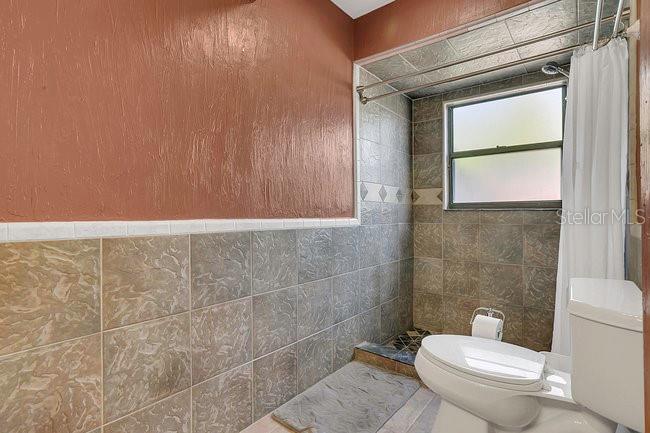 Image 24 of 40 For 9319 Woodbreeze Boulevard