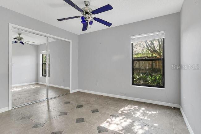 Image 25 of 40 For 9319 Woodbreeze Boulevard