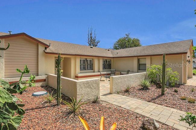 Image 3 of 40 For 9319 Woodbreeze Boulevard