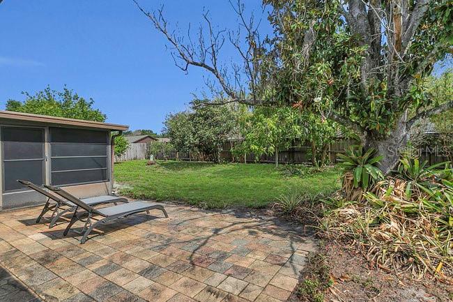 Image 31 of 40 For 9319 Woodbreeze Boulevard