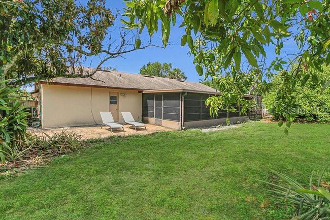 Image 32 of 40 For 9319 Woodbreeze Boulevard