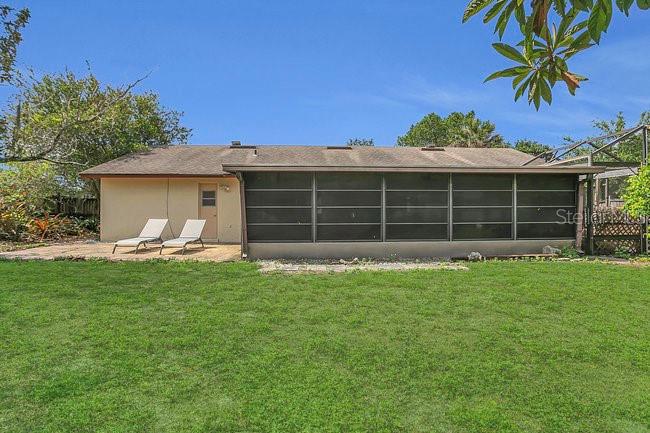 Image 33 of 40 For 9319 Woodbreeze Boulevard