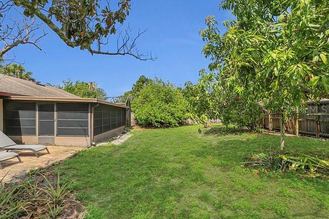 Image 34 of 40 For 9319 Woodbreeze Boulevard