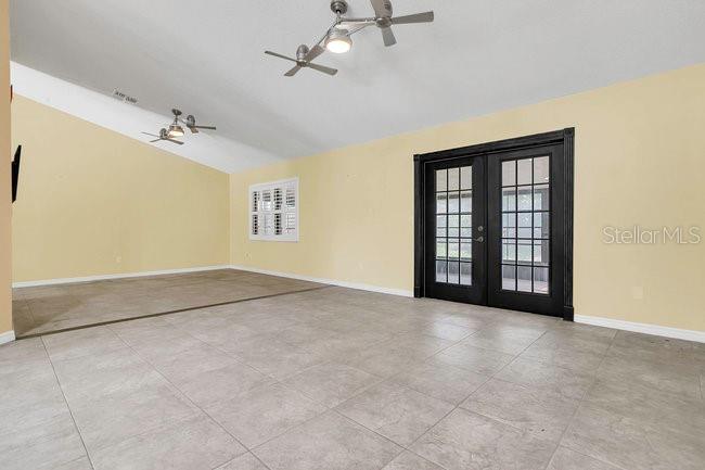 Image 7 of 40 For 9319 Woodbreeze Boulevard