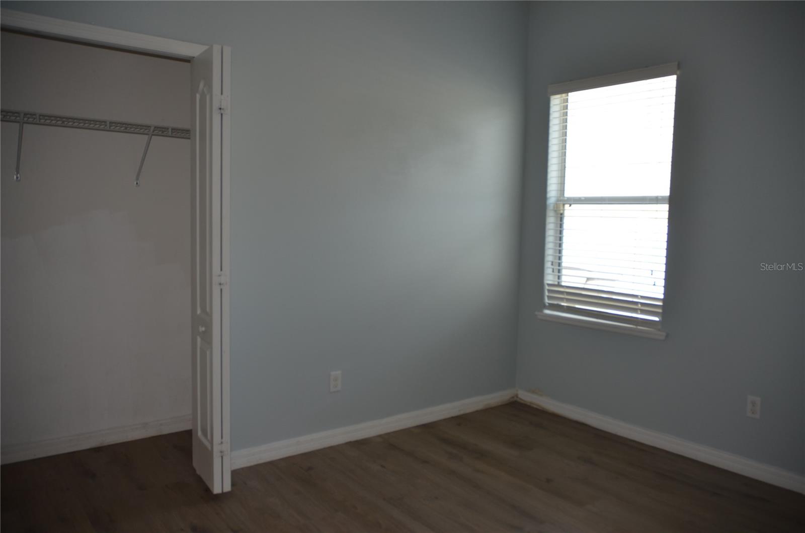 Image 12 of 21 For 1569 Rosedowne Way