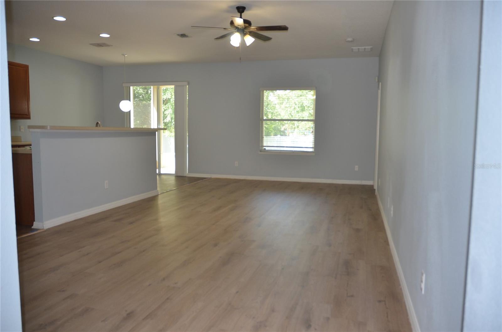 Image 2 of 21 For 1569 Rosedowne Way