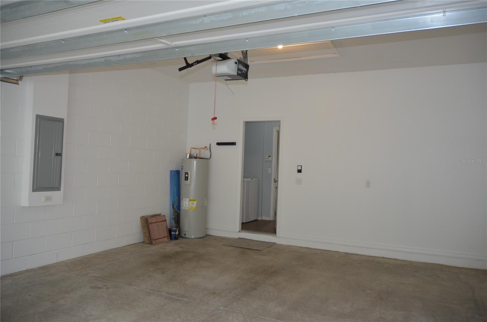 Image 20 of 21 For 1569 Rosedowne Way