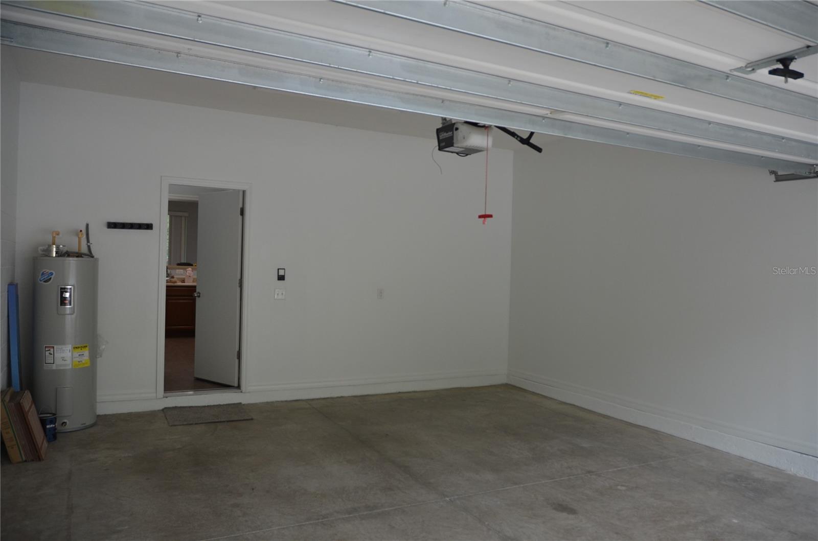 Image 21 of 21 For 1569 Rosedowne Way
