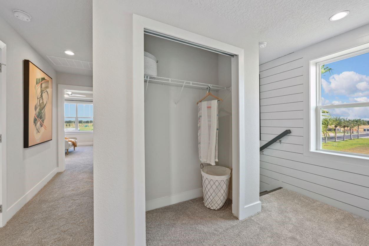Image 21 of 24 For 2583 Long Pine Avenue