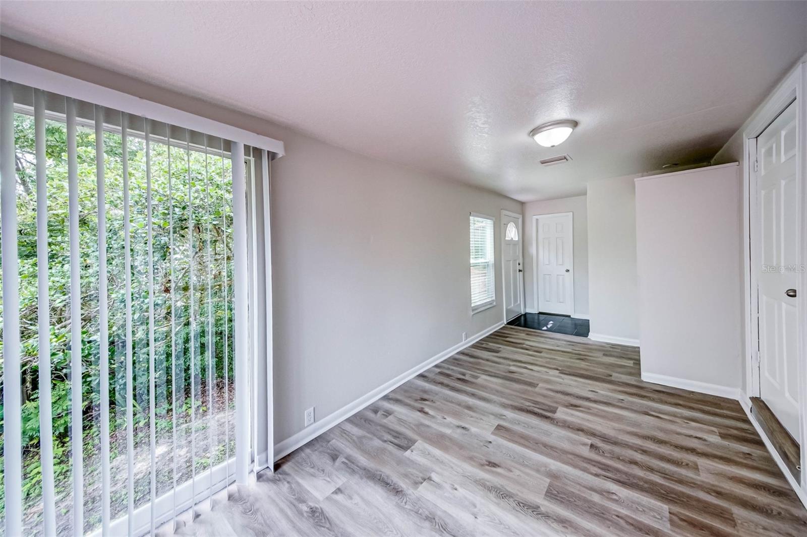 Image 11 of 36 For 1335 3rd Avenue