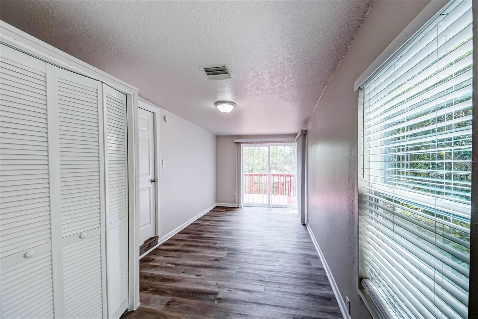 Image 12 of 36 For 1335 3rd Avenue