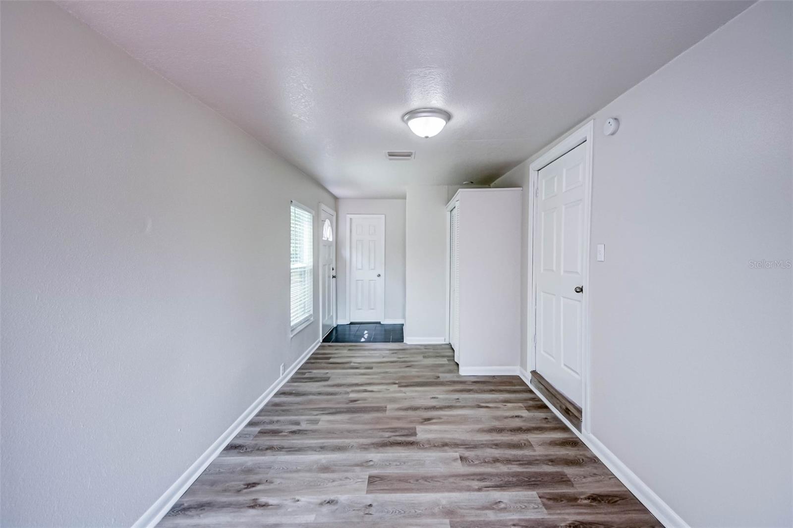 Image 13 of 36 For 1335 3rd Avenue