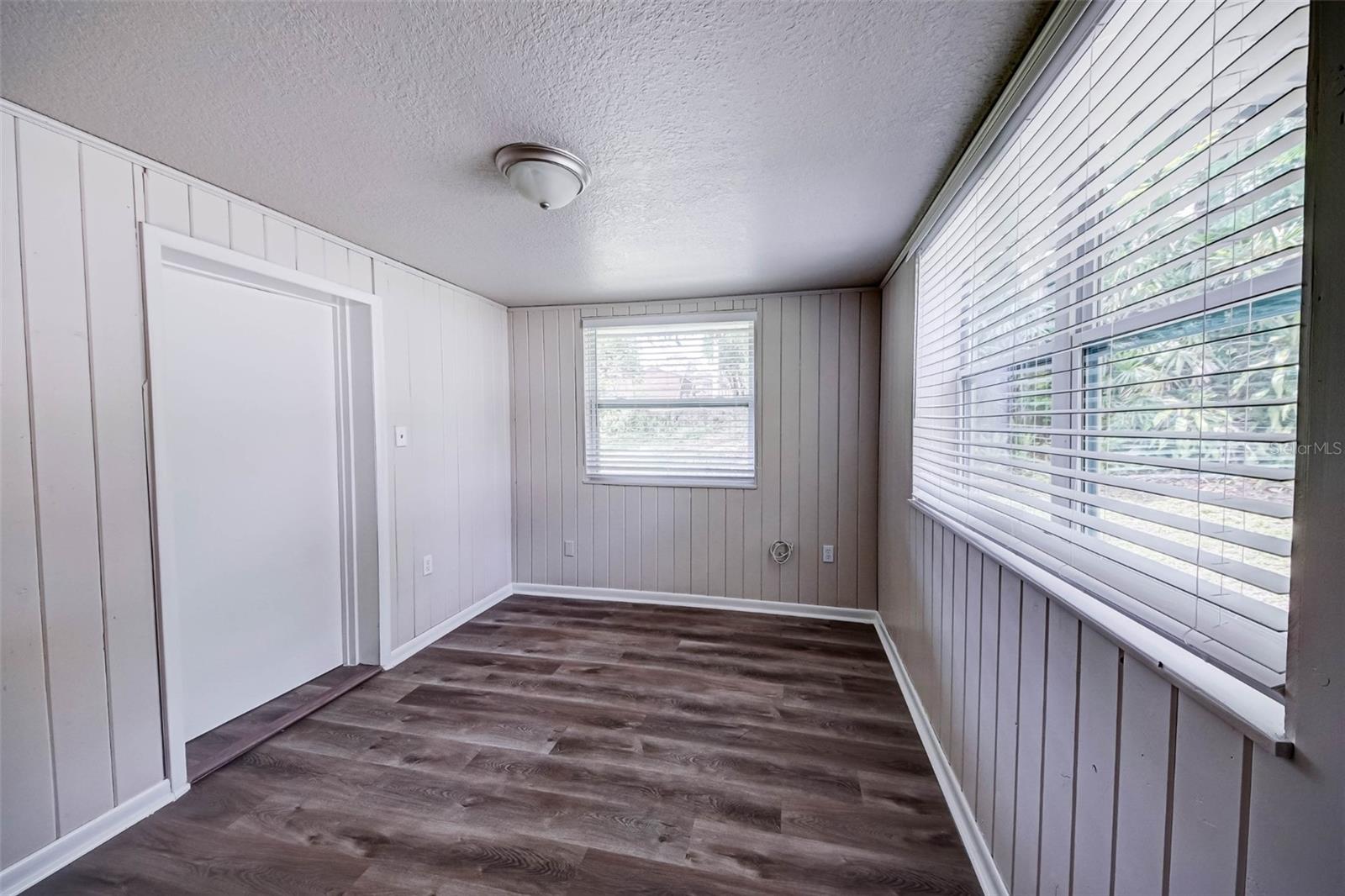 Image 14 of 36 For 1335 3rd Avenue