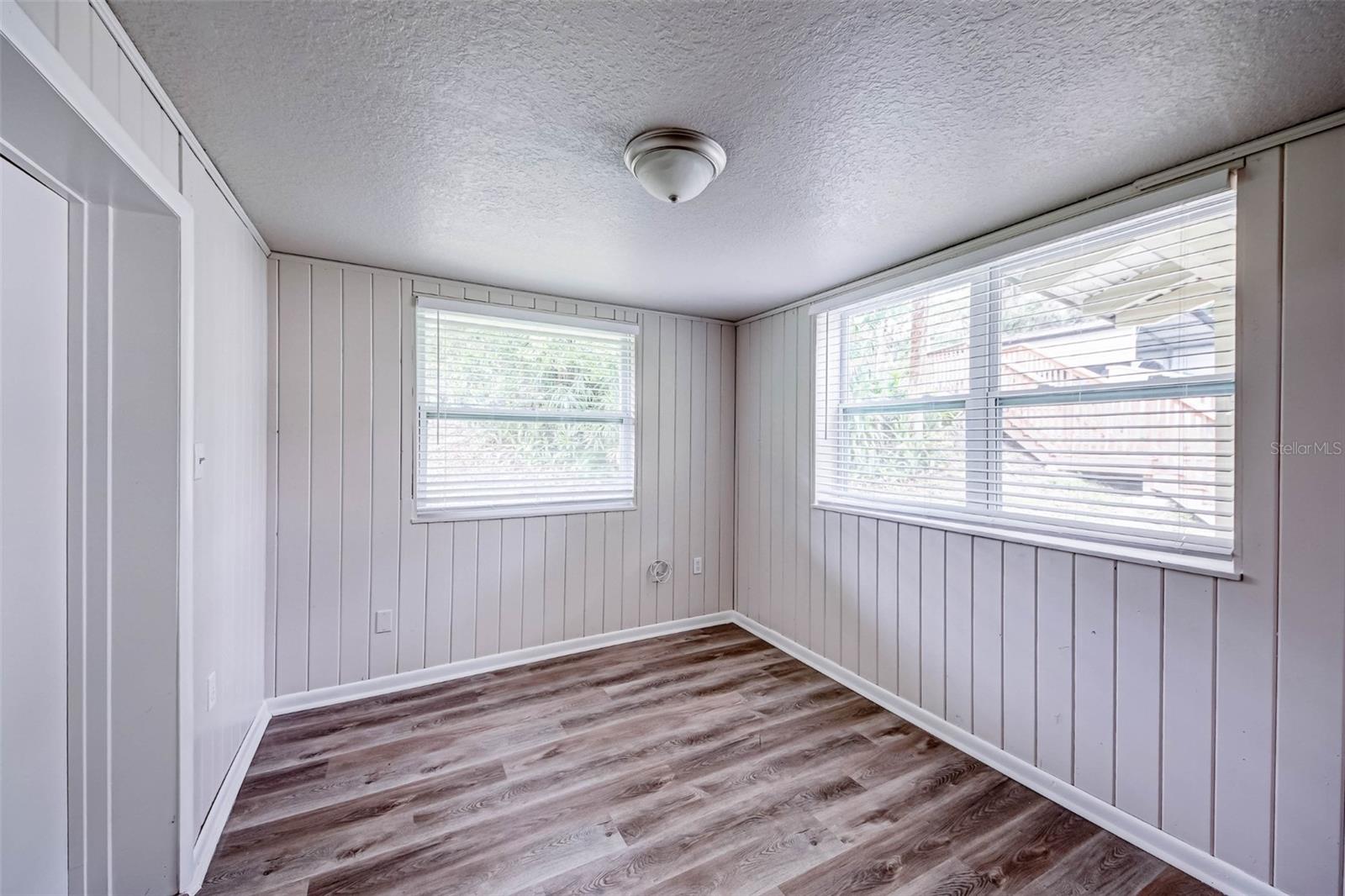 Image 15 of 36 For 1335 3rd Avenue