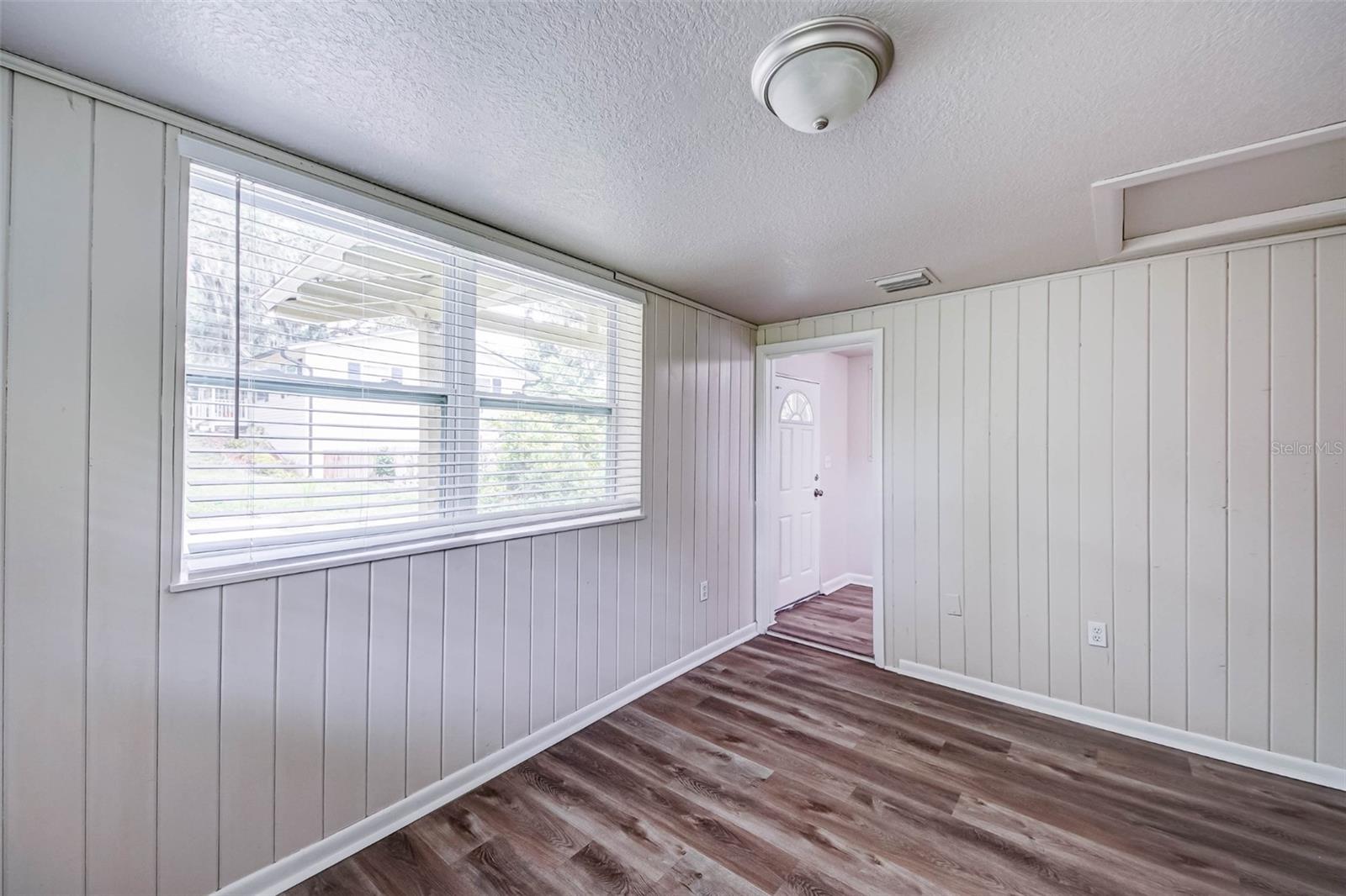 Image 16 of 36 For 1335 3rd Avenue