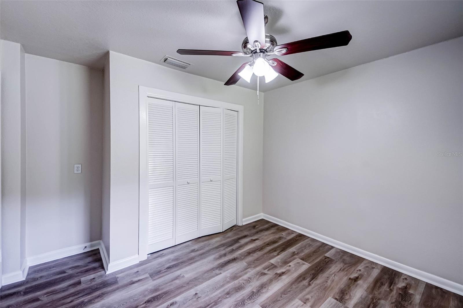 Image 18 of 36 For 1335 3rd Avenue