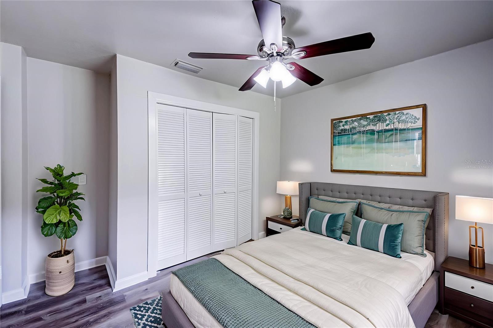 Image 19 of 36 For 1335 3rd Avenue